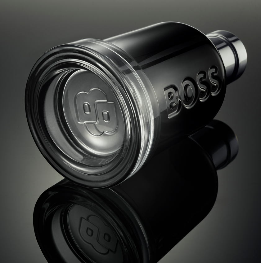 ItmagazineMex's tweet image. #BOSS RECONOCE A BOSS: BRADLEY COOPER, MALUMA Y VINICIUS JUNIOR MUESTRAN LA NUEVA MASCULINIDAD PARA BOSS BOTTLED BEYOND
#BOSSRecognizeBOSS

El éxito no sólo consiste en perseguir ambiciones personales, sino también en celebrar a los compañeros. Desde el estrellato al fandom...