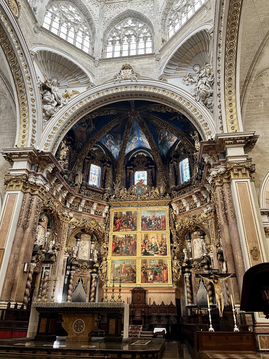 Ponteland MFL tweet media