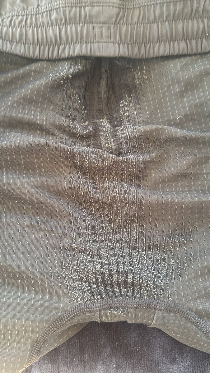 Al Compton tweet media