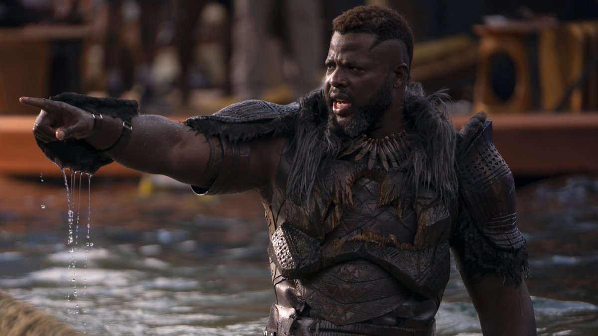 marvel_updat3s's tweet image. The main teams in ‘AVENGERS: DOOMSDAY’:

• The Thunderbolts/The New Avengers
• The Avengers
• The Wakandans
• The Fantastic Four
• The X-Men