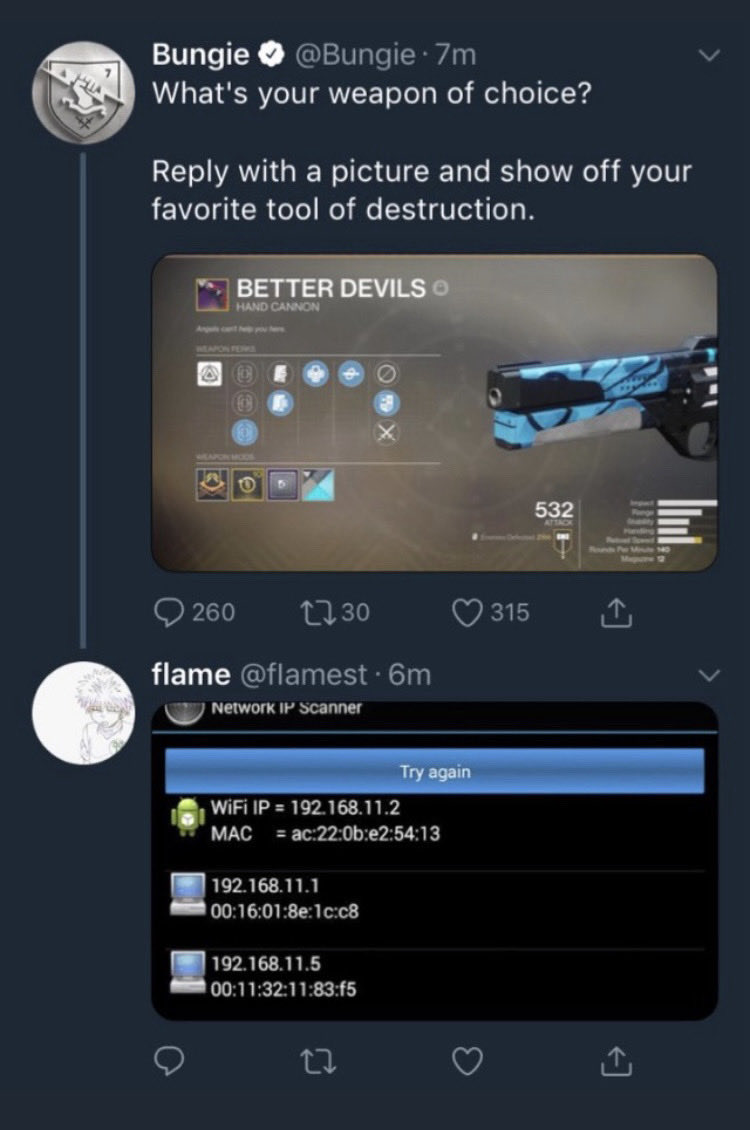 Tweet media one
