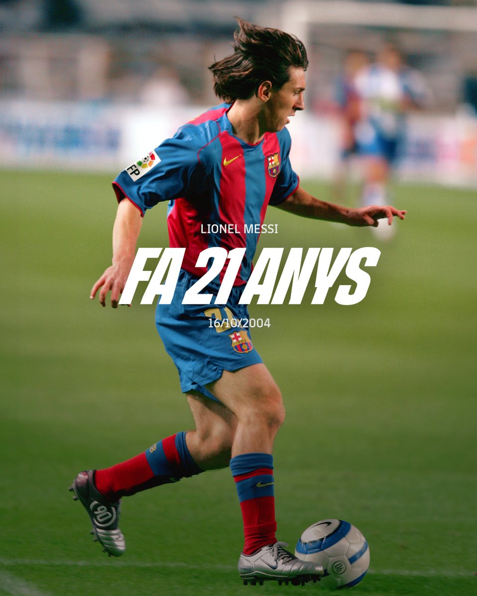 FC Barcelona tweet media