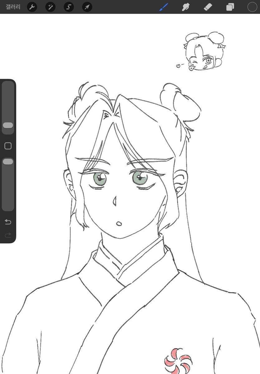 오늘의 낙서

당소소가 좋다고 말해
(((당소소가 좋다!)))