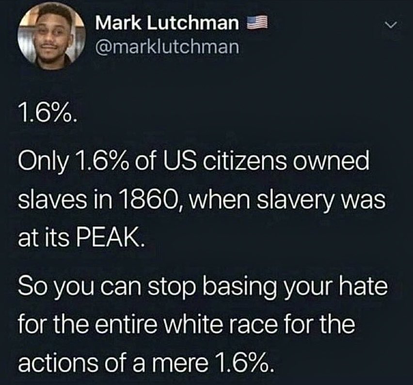 moment_mirthful's tweet image. Think about it