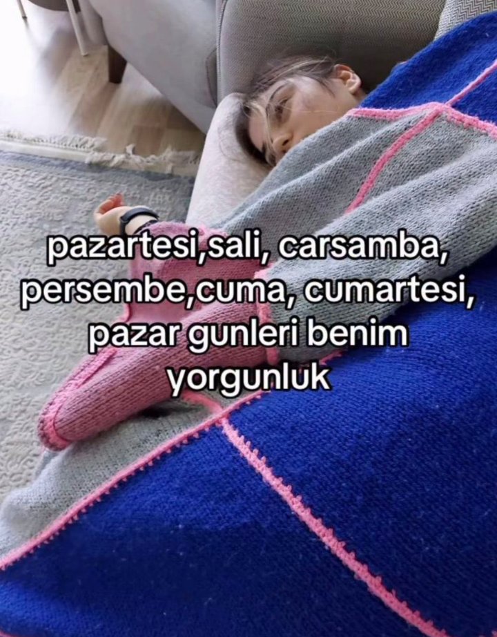 Gizem (@candyggmmm) on Twitter photo 