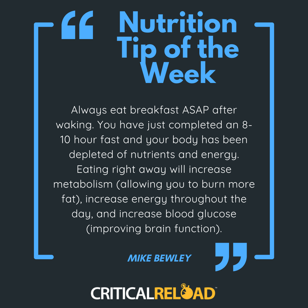 srcs_strength (@srcs_strength) on Twitter photo 