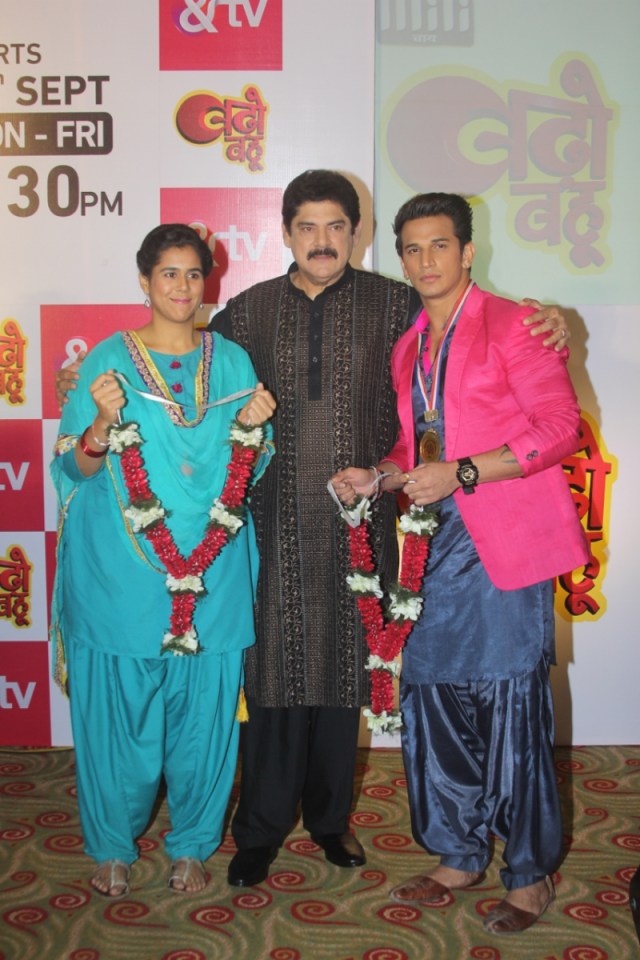 Best father, best co-star, best human, best mentor #PankajDheer Sir. We all gonna miss you. Your legacy will remain forever.
#RIPPankajDheer