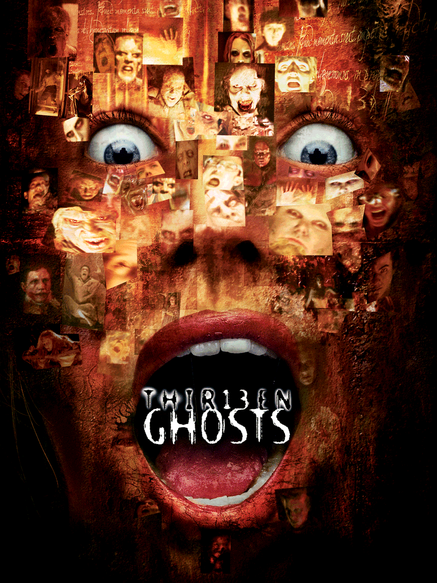 gerguven's tweet photo. O sırada benim guilty pleasure'lar:

#GhostShip ve #Thir13enGhosts için asla özür dilemeyeceğim; #Armageddon Michael Bay filmi olmasına RAĞMEN listemde, ben de anlamadım. #TheCableGuy, söylemeye bile gerek yok, Jim Carrey! https://t.co/Q0bFjJJqEP