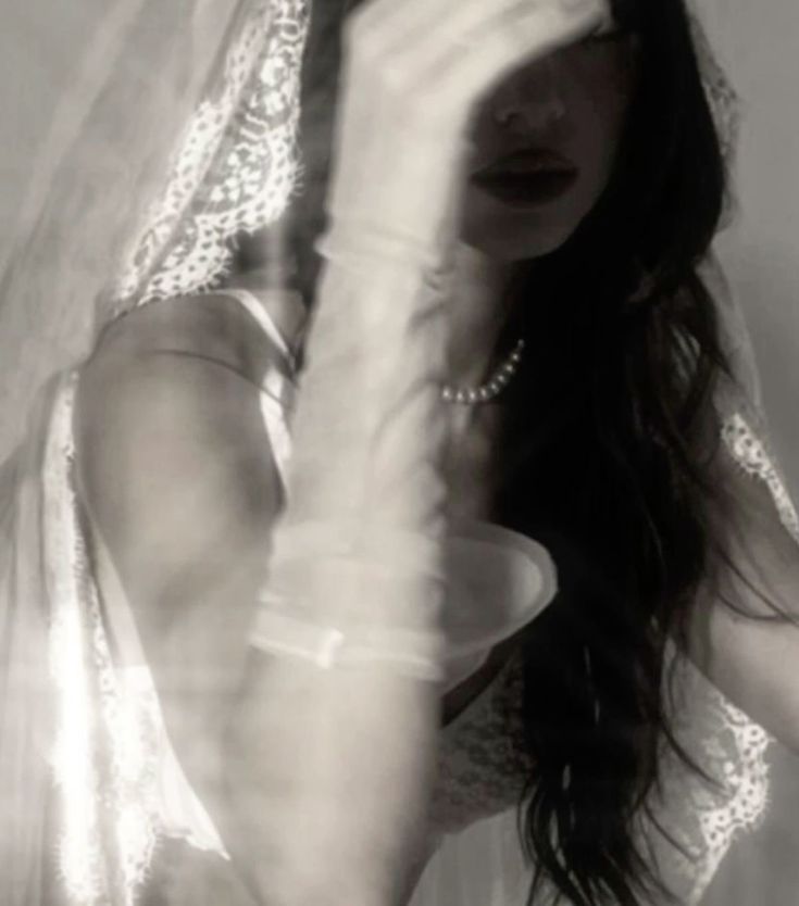 urlestrange's tweet image. 