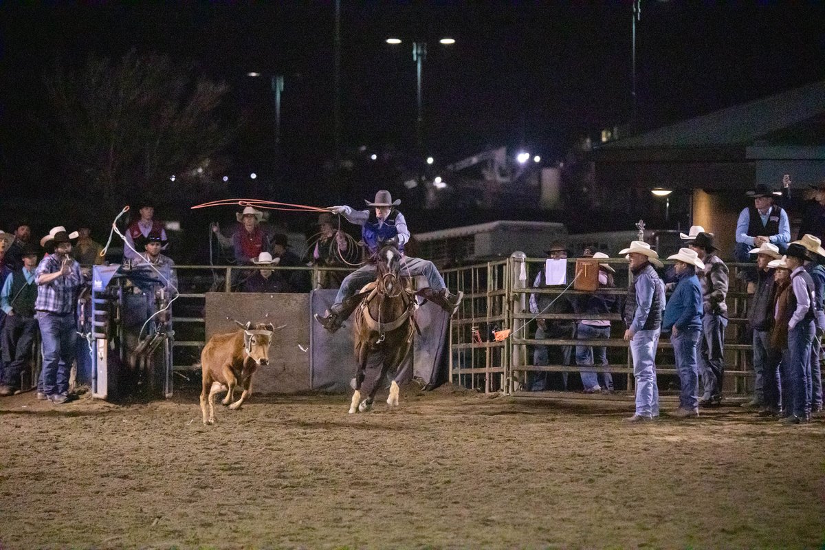 Coalinga College Falcons (@coalingafalcons) on Twitter photo Calling all bold hearts and fearless spirits! The Coalinga Falcons Rodeo team invites you to tame challenges and discover the thrill of being part of a team that rides towards victory and better tomorrows. #BetterTomorrowsBeginHere Visit Falcon Athletics: loom.ly/J2Z7Y1k Calling all bold hearts and fearless spirits! The Coalinga Falcons Rodeo team invites you to tame challenges and discover the thrill of being part of a team that rides towards victory and better tomorrows. #BetterTomorrowsBeginHere Visit Falcon Athletics: loom.ly/J2Z7Y1k