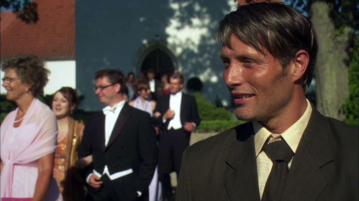 マッツ・ミケルセンが秘密を抱えた優しき男ヤコブを演じる『アフター・ウェディング』場面カット解禁　「生誕60周年祭」で上映

#アフター・ウェディング
#マッツ・ミケルセン

weekend-cinema.com/83322/