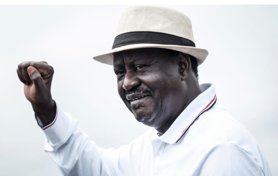 Mohamed Adow tweet media