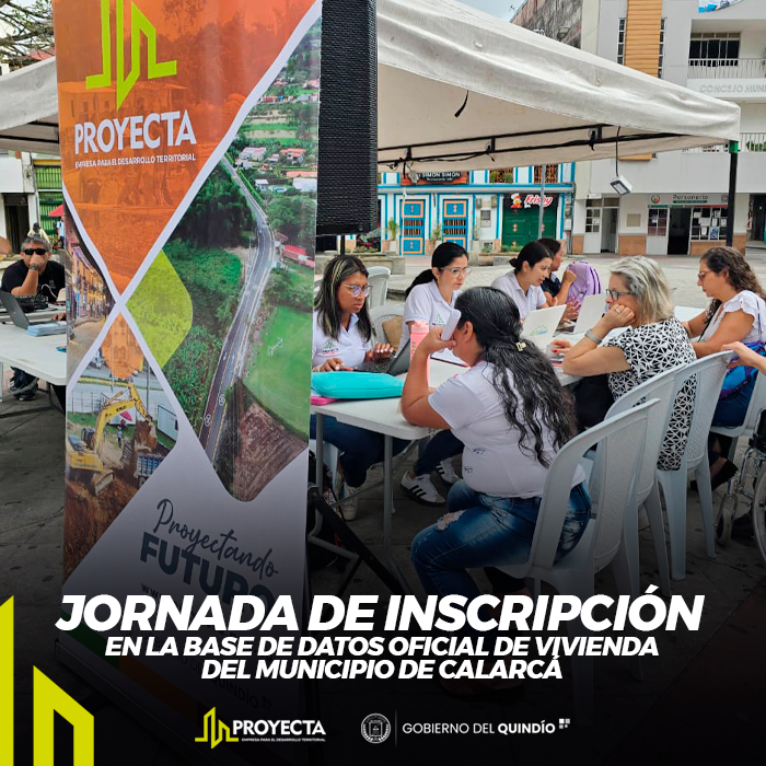 proyecta_q's tweet photo. La jornada se convirtió en una verdadera oportunidad de transformación social. Las familias asistentes accedieron a la ruta que les permitirá ser beneficiarias de vivienda nueva VIP, mejoramiento de vivienda urbana y rural, y procesos de titulación y legalización de predios https://t.co/k31fauJSuD