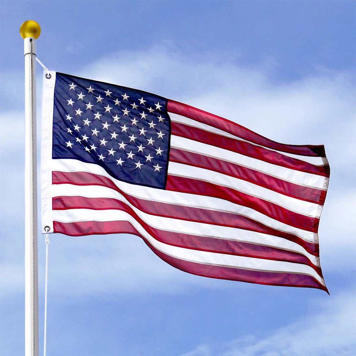 coinbureau's tweet photo. 🇺🇸JUST IN: US OFFICIALLY APPROVES CRYPTOBANK EREBOR