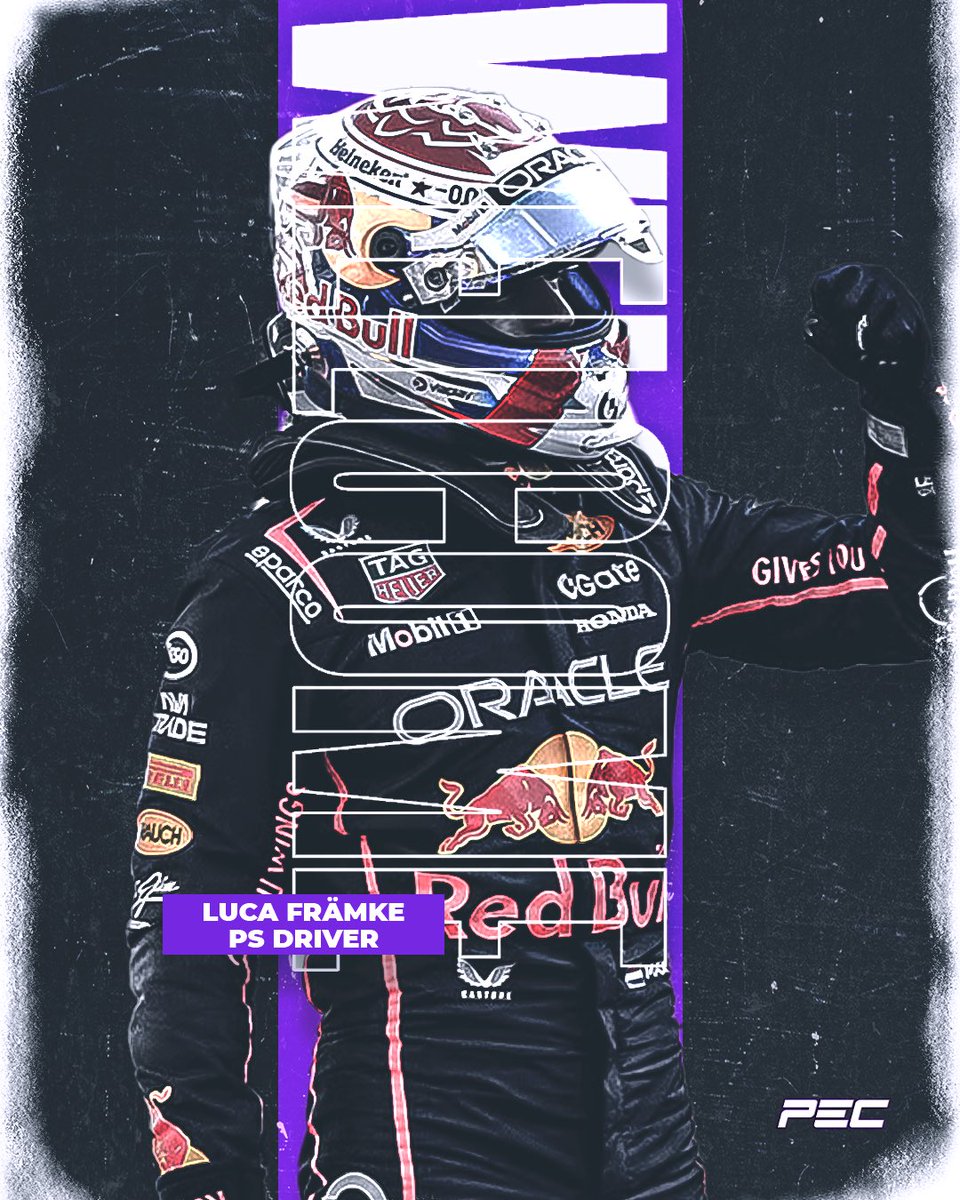 PEC Esports tweet media