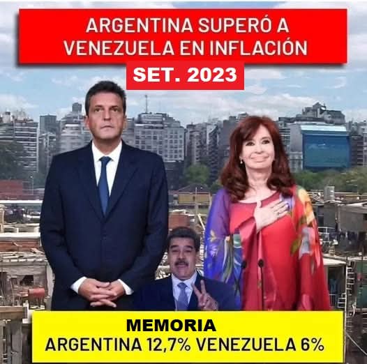 agueroangel's tweet photo. https://t.co/iWTKi4UuIr