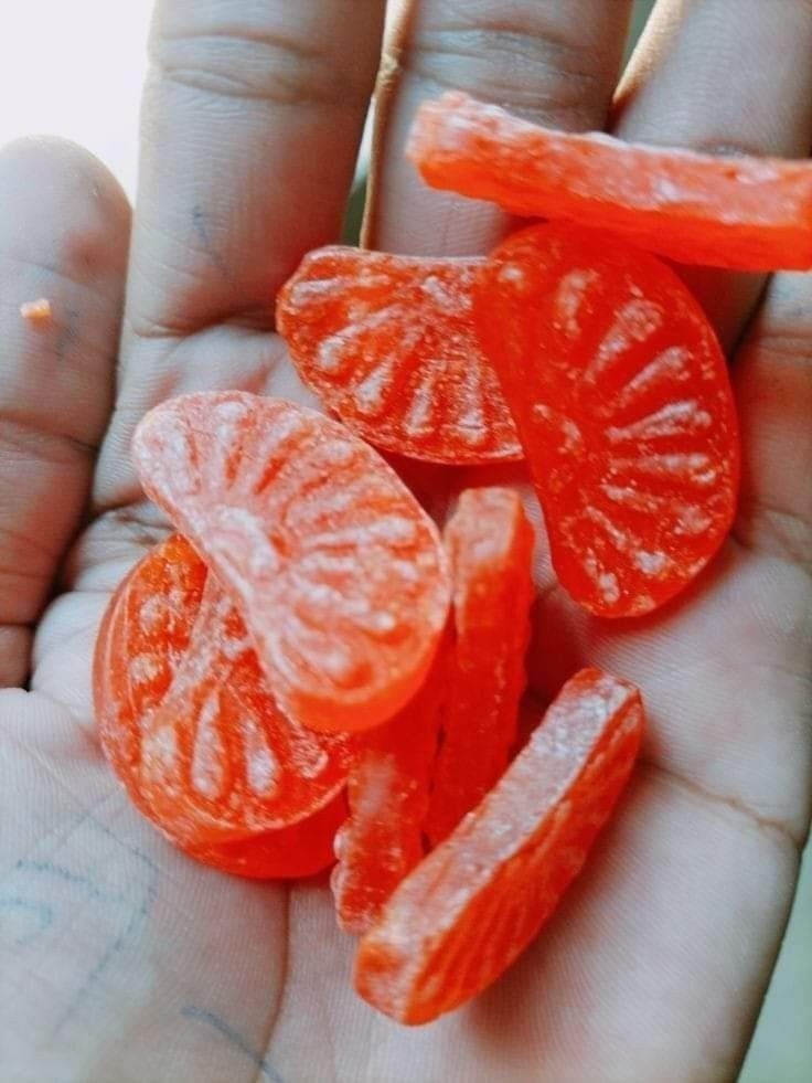 Hitesh_k_01's tweet photo. Pata nahin kidhar Chala Gaya ab milta hi nahin hai
#childhood #GoodMemory
#BachpanKaPyar https://t.co/OlEFhyy4Vh