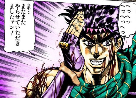 sukoniki__'s tweet photo. https://t.co/hPToYSE42U