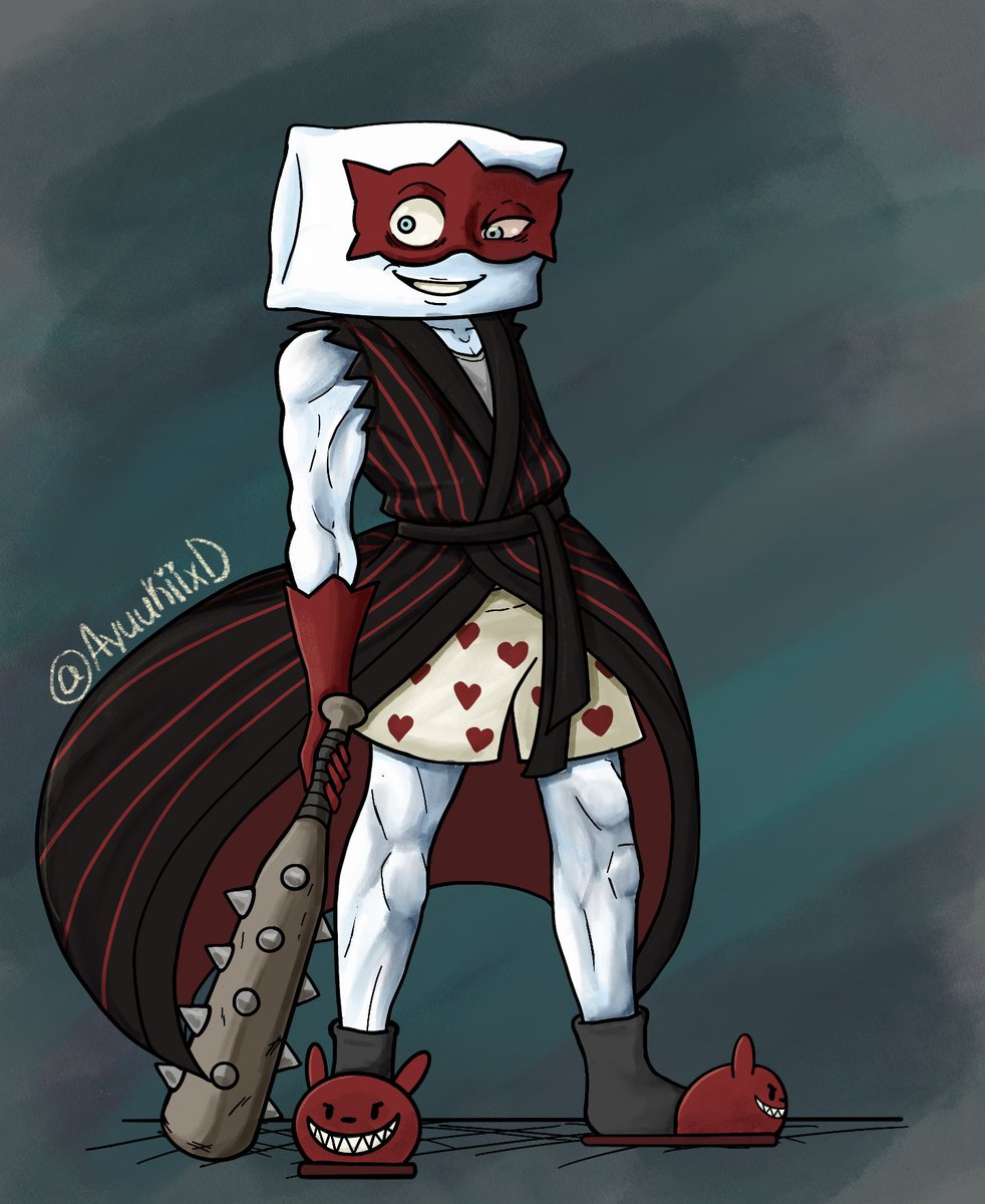 GM! ☕️💖

Feeling great today! It’s never too late to learn whether it’s art, programming, singing, content creation, or even crypto trading ✨

If you believe it you can do it, never give up and keep pushing 💪💖

2021 Art vs 2025 Art (Pillowhead because so many TikTok and