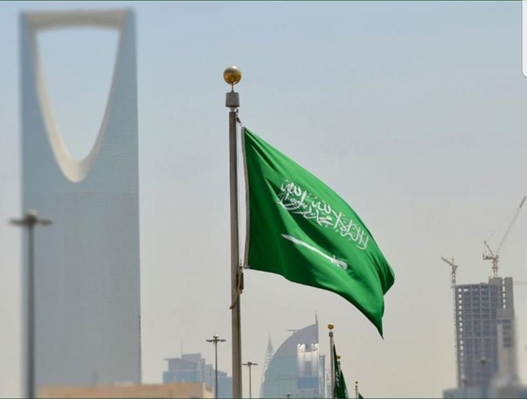 أحمد قران tweet media