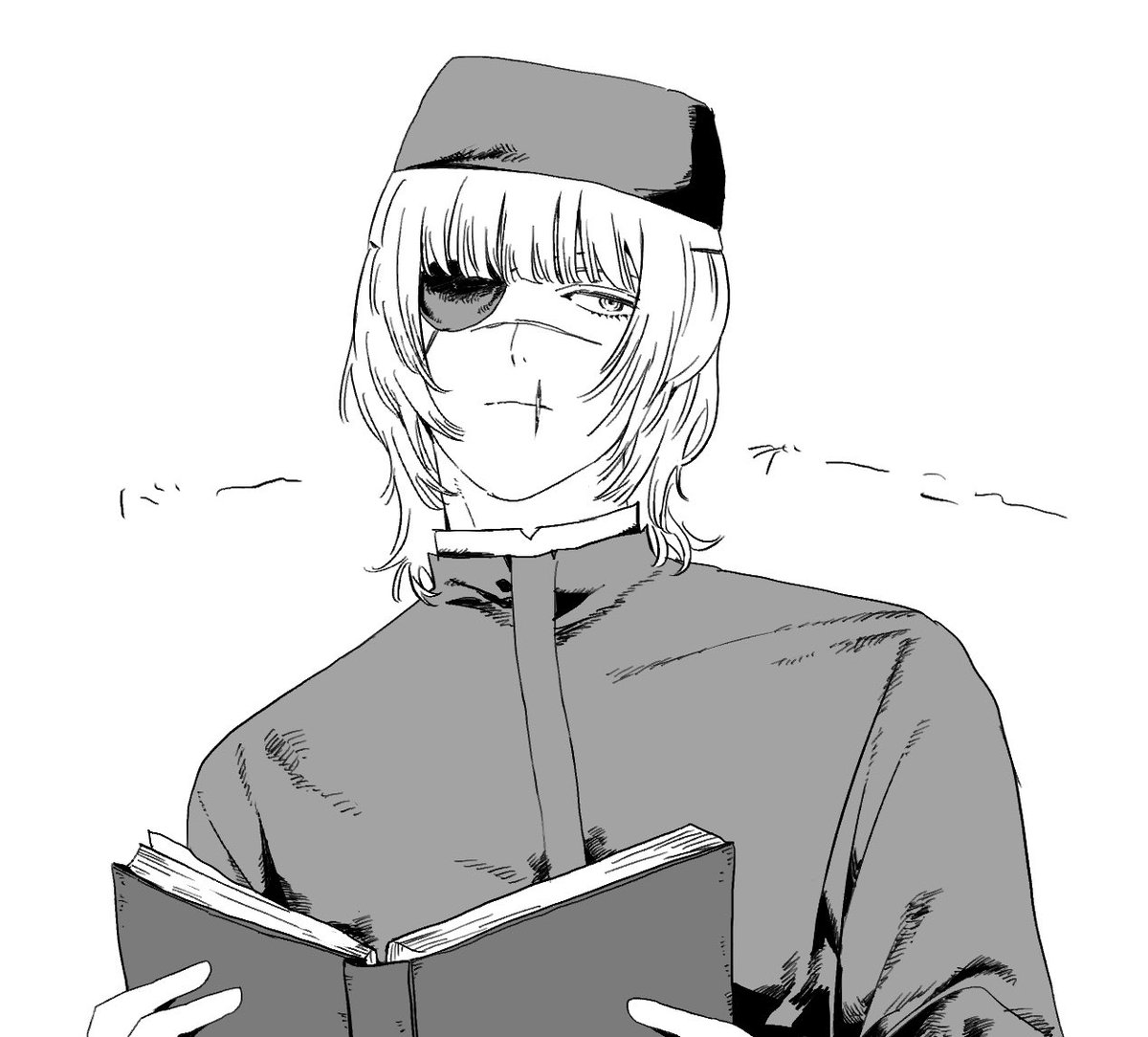 舞。服ガチ好き