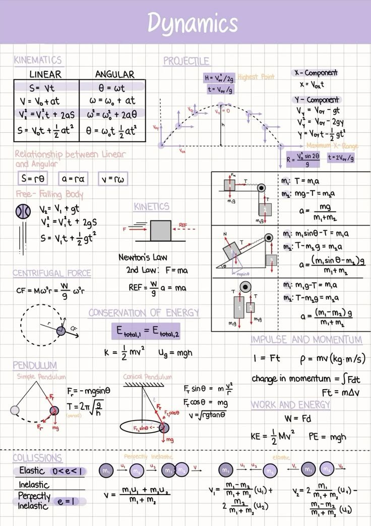 Code Geek tweet media