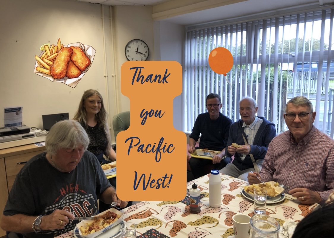 Trowbridge Future tweet media