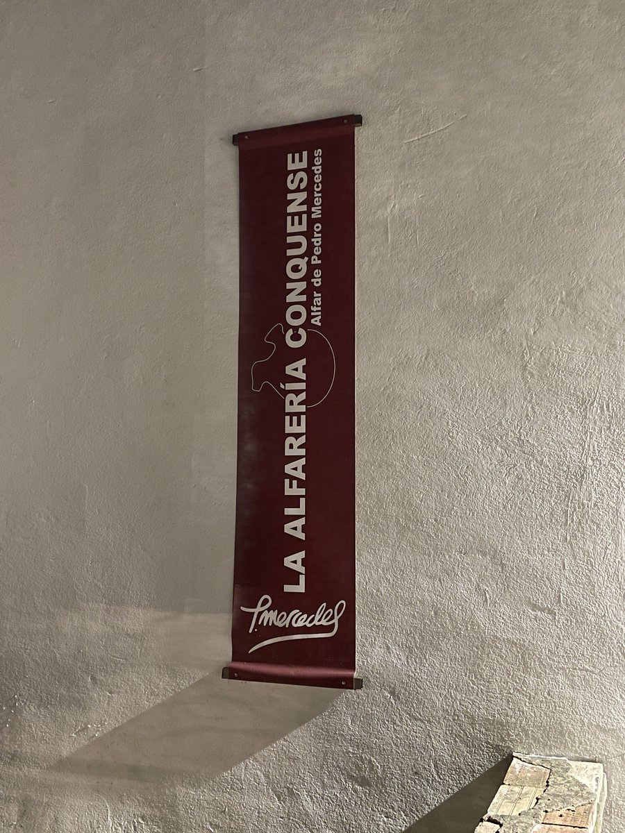 Turismo_Cuenca tweet media