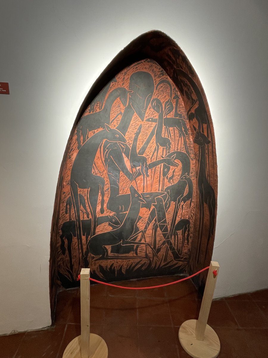 Turismo_Cuenca tweet media