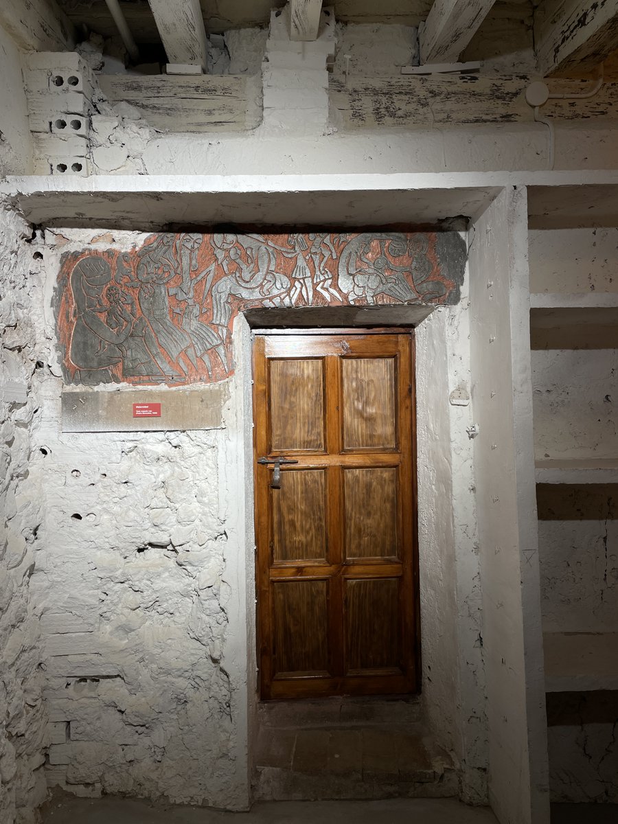 Turismo_Cuenca tweet media