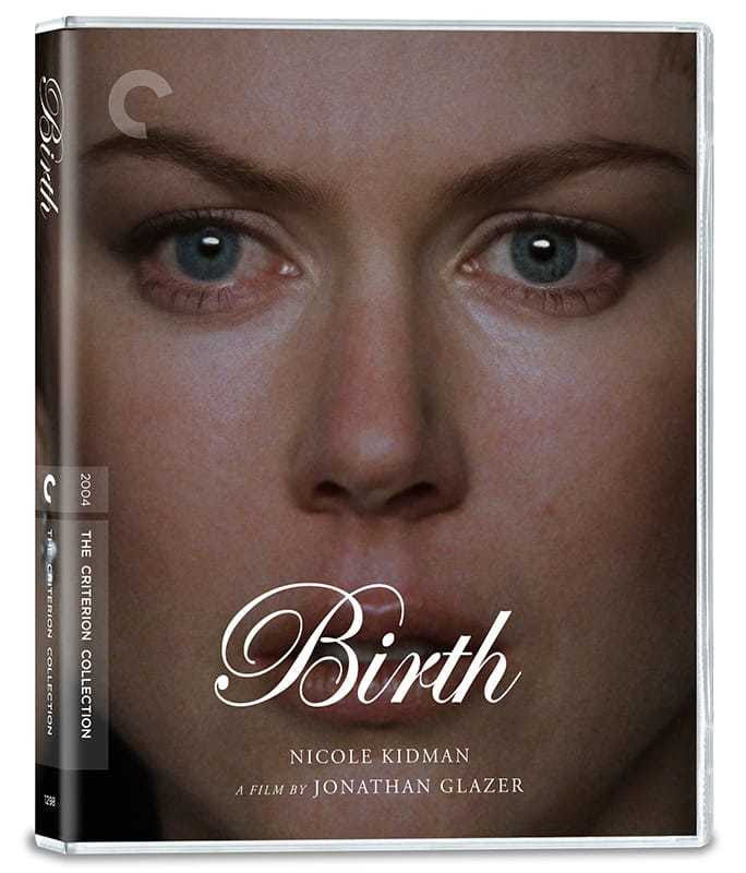 her criterion c eyebrow ring…