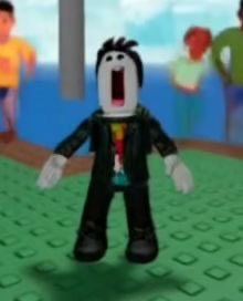 joshslane_'s tweet photo. @ryluhee TAKE ME OUT TO THE BACK OF THE SHED https://t.co/8KeqrQfShC