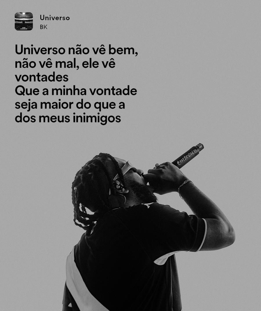 rapbrvideos's tweet image. 