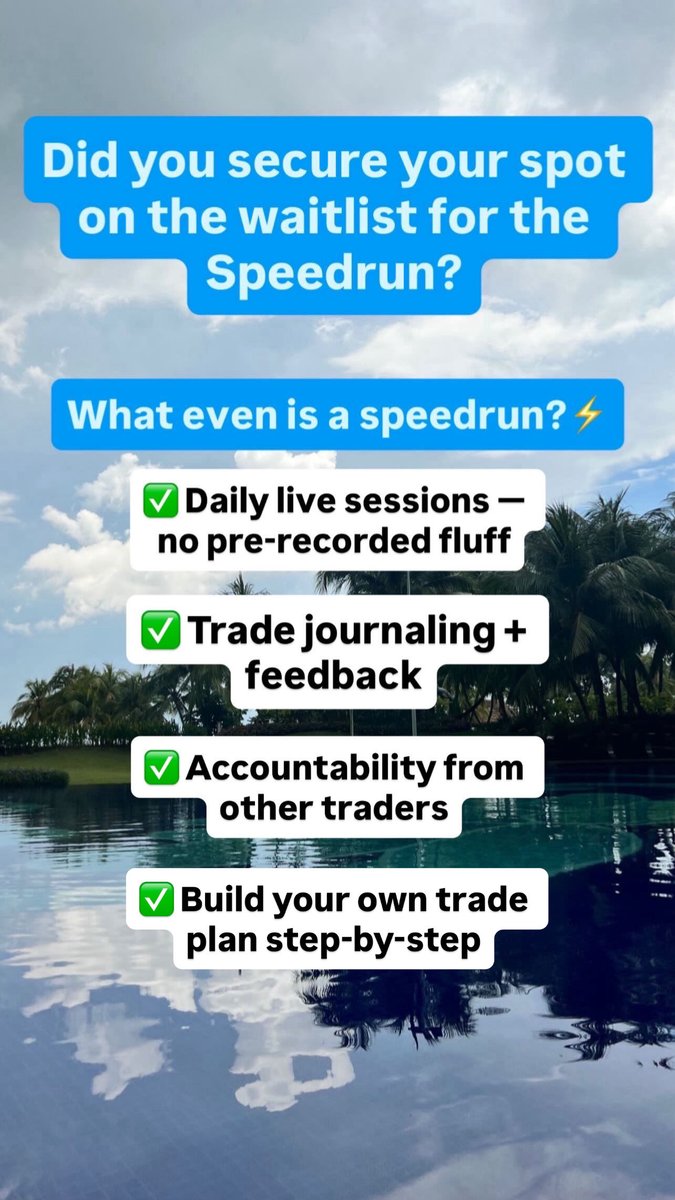 DionTrades ✪ tweet media