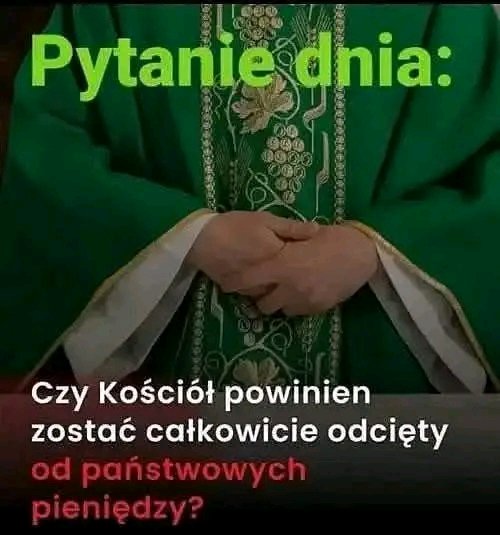 Grażyna Miziuła Gracja (@gmiziula) on Twitter photo 