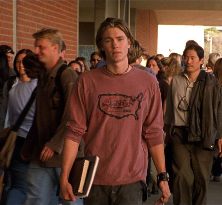 DOCEV4MPIR0's tweet image. #filmescolegiais #unisqd ㅤㅤ 
ㅤㅤ ㅤㅤ ㅤㅤㅤㅤ 
ㅤㅤ ㅤㅤ ㅤㅤI don’t care what you look like. You're beautiful. 

ㅤㅤ “Take Me Away”🎶