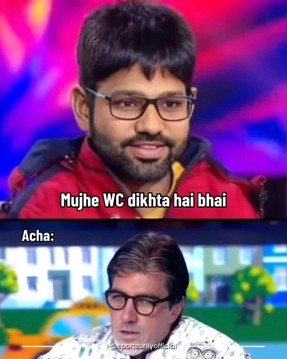 Askmrsingh's tweet image. Ab ye kya hai 🥺