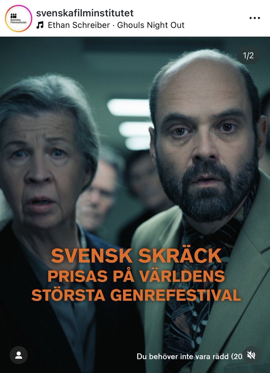 Mats Udd tweet media