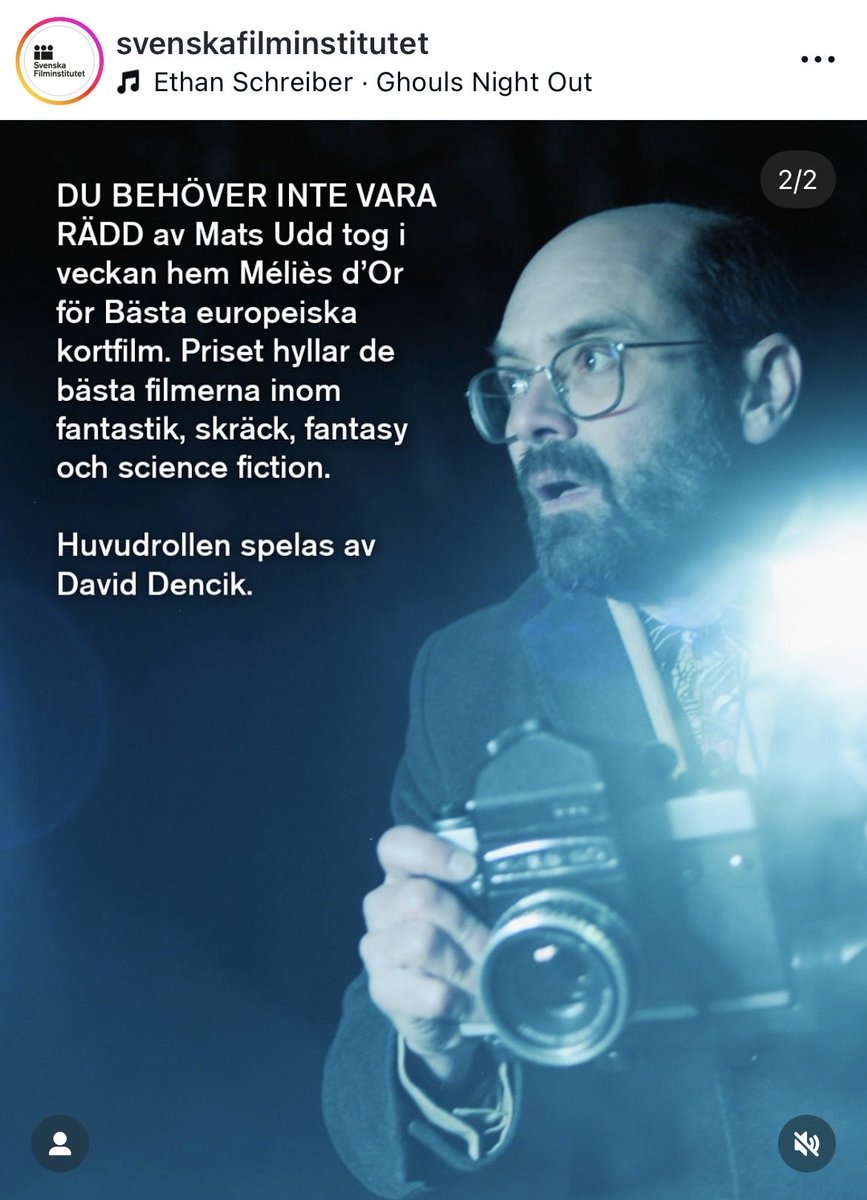 Mats Udd tweet media