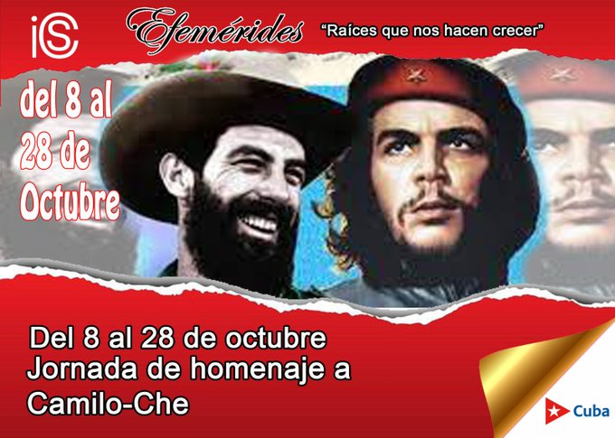 Departamento de Epidemiología CMHEM IJ (@epidemisla) on Twitter photo 