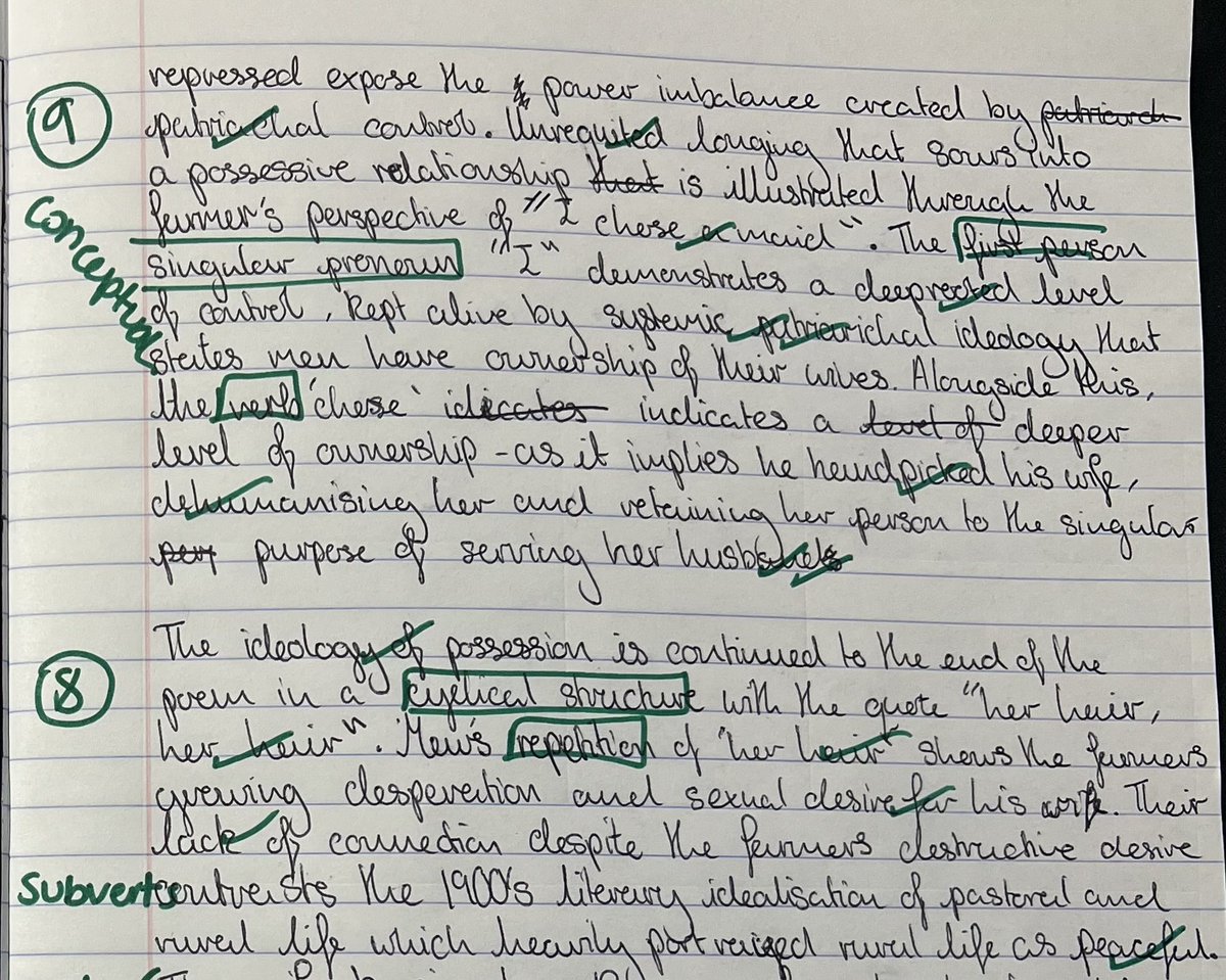 Holly Wilson tweet media