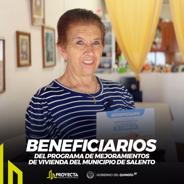 proyecta_q's tweet photo. No se trata solo de renovar techos o paredes, sino de sembrar esperanza, devolver sonrisas y reafirmar que cada hogar merece ser un espacio digno donde crecer. Estos mejoramientos son la semilla de una vida más tranquila, segura y feliz que permitirá proyectar un futuro mejor. https://t.co/K6uLnzeFQP