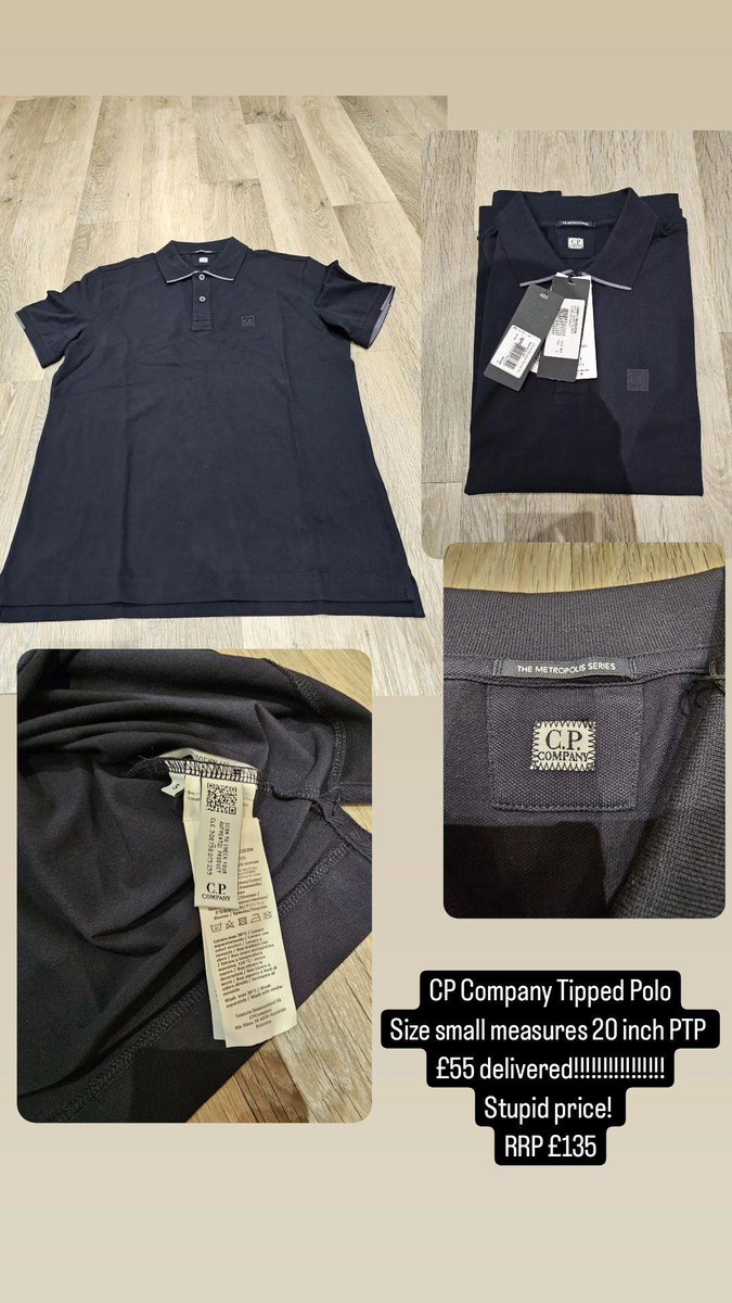 KGS Trainers tweet media