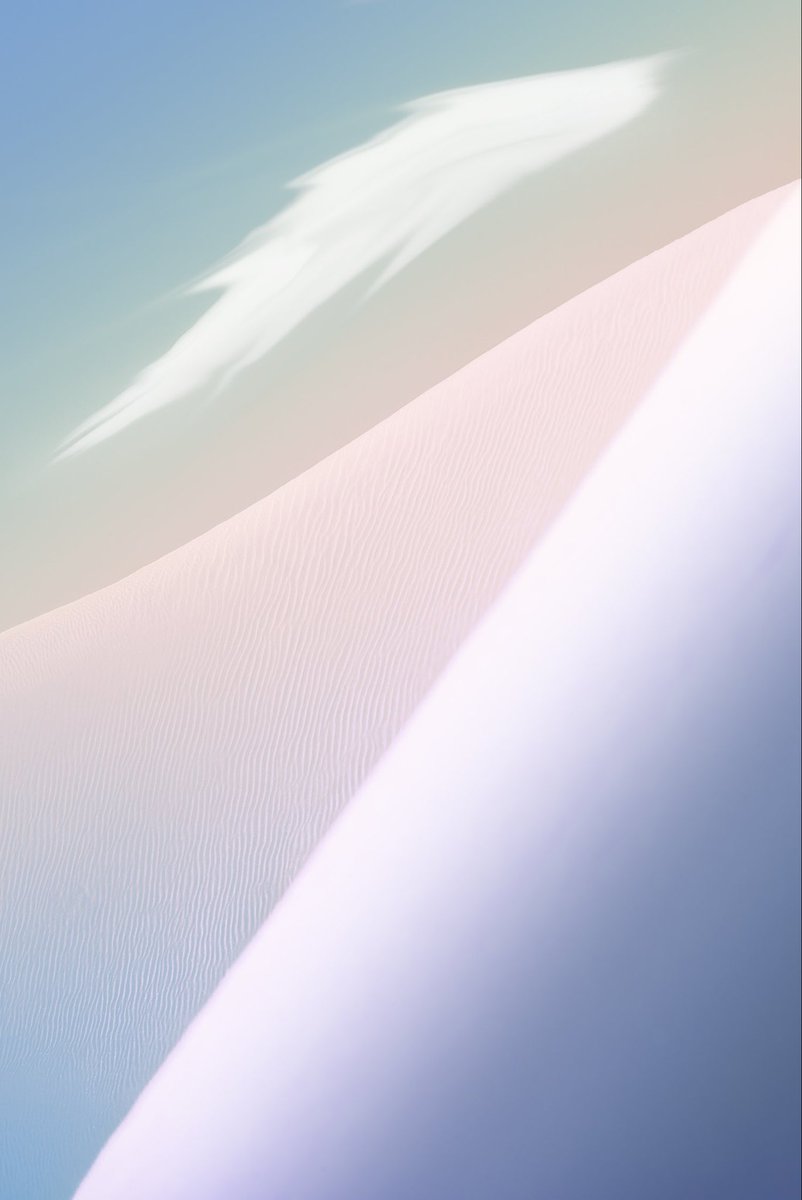 jerad armijo tweet media