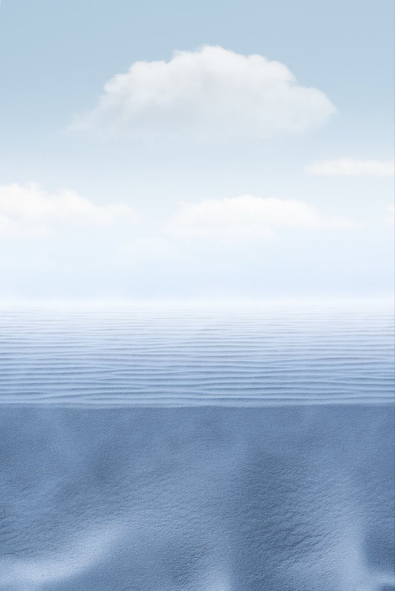 jerad armijo tweet media