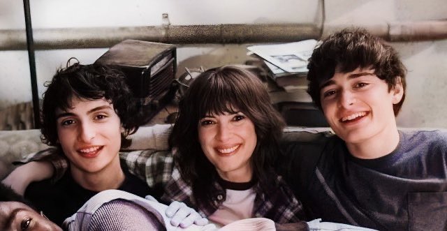 god they’re so fucking important to me