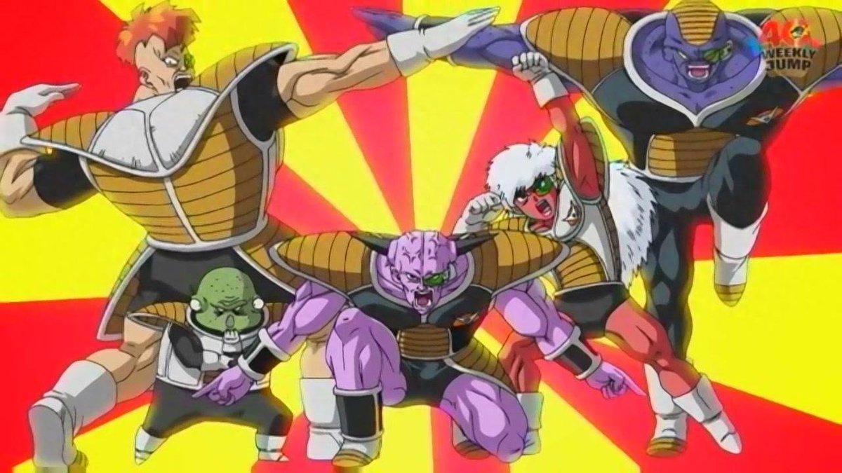 Ⓜ️Ⓜ️T 戰隊徵人！

近期有寫過 <a href="/MMTFinance/">MomentumⓂ️Ⓜ️T</a> 的朋友，請 DM 我

提供你寫的推文連結，OK 的話會發給你戰隊連結

一起努力，Let's go