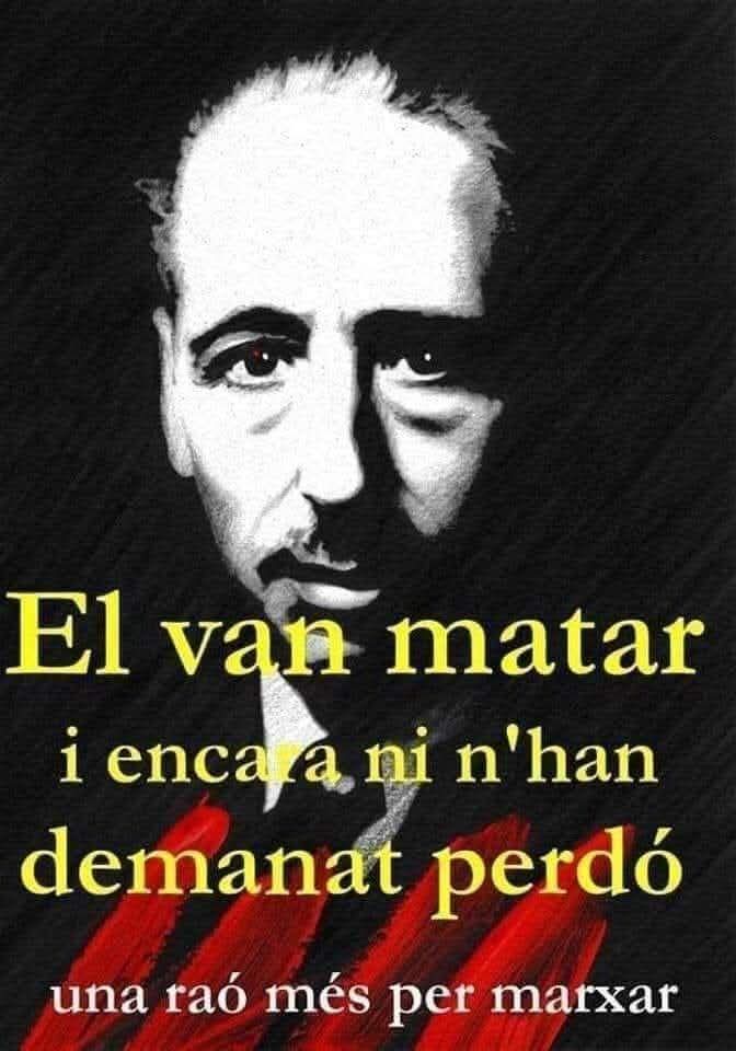 CatalunyaGran (@cathalunyagran) on Twitter photo 