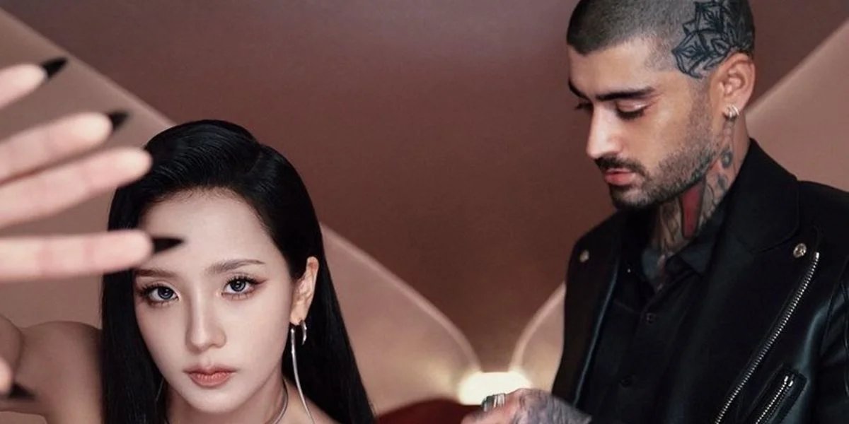 EYES CLOSED by Zayn and Jisoo Global Spotify unfiltered streams update:

Oct 10: 5,115,307  
Oct 11: 8,518,207 (+ 3,402,900)
Oct 12: 11,634,236 (+ 3,116,029)  
Oct 13: 14,590,394 (+ 2,956,158)
Oct 14: 17,927,928 (+ 3,336,904)