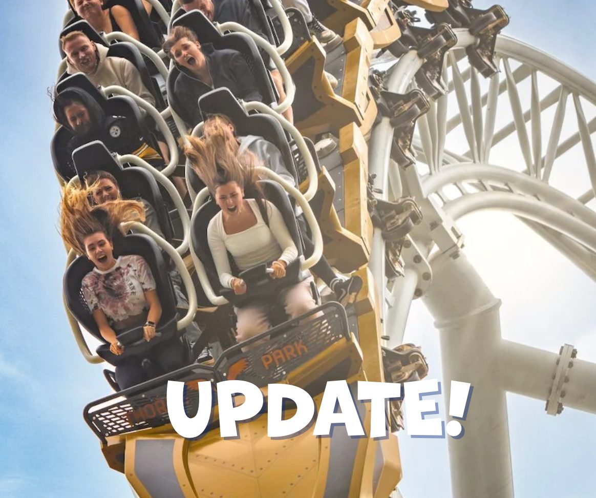 Merlin Annual Pass UK tweet media